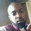 antwon25